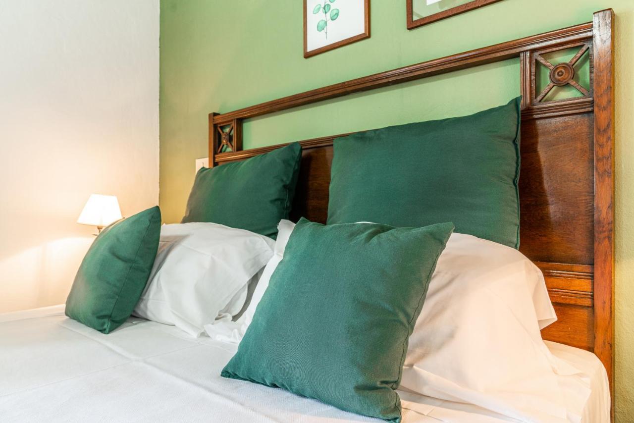 Agriturismo Le Biricoccole Vada Zewnętrze zdjęcie