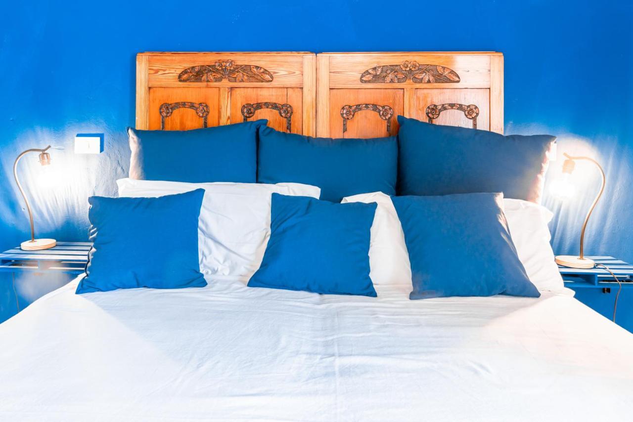 Agriturismo Le Biricoccole Vada Zewnętrze zdjęcie